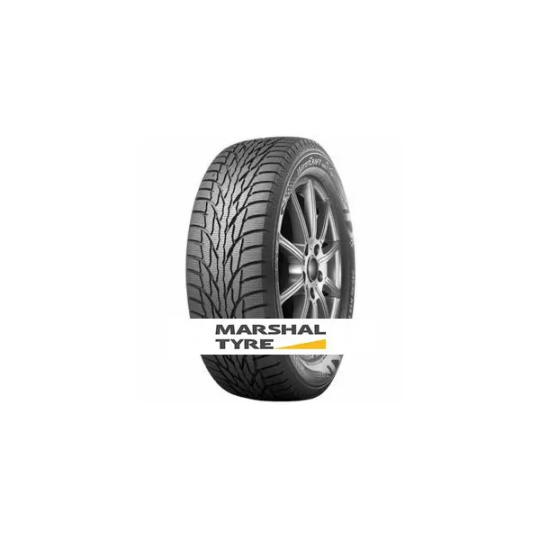 Wintercraft ICE SUV WS51 265/65 R17