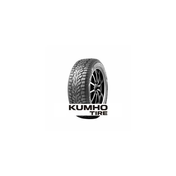 Wintercraft ICE Wi32 225/65 R17