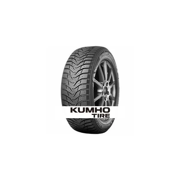 WinterCraft SUV ice WS31 285/60 R18