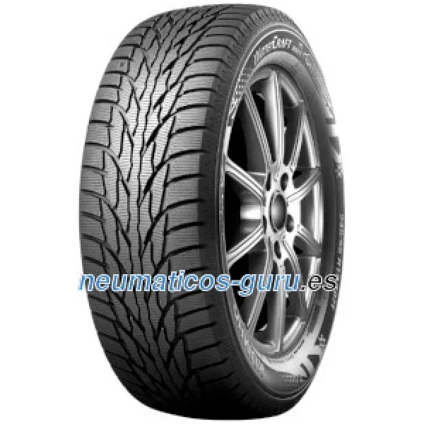Kumho Wintercraft SUV ICE WS51