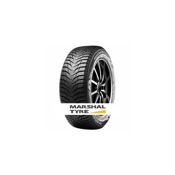 Neumático WinterCraft WI31 185/65 R15