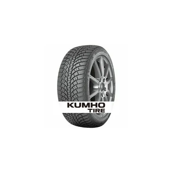 WinterCraft WP71 225/45 R17