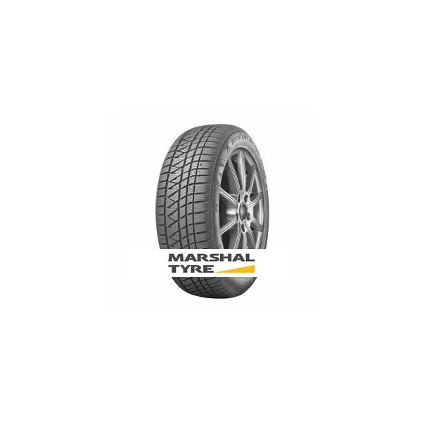Wintercraft WS71 SUV 255/45 R20
