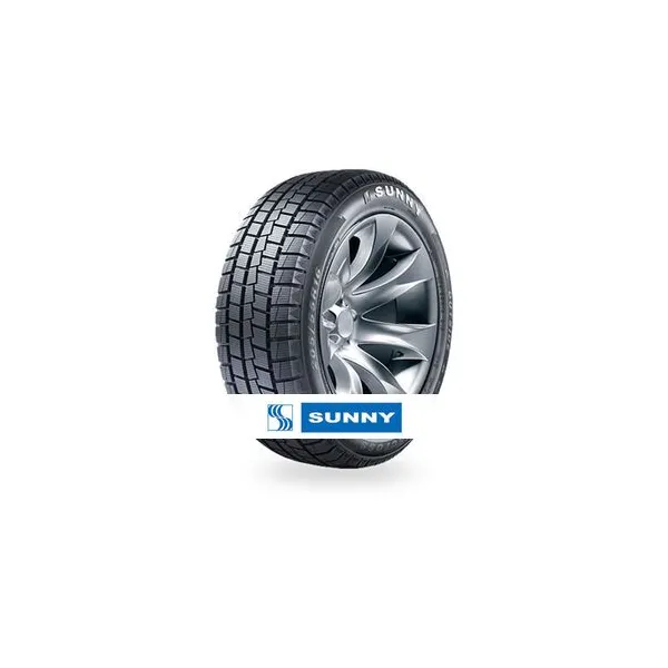 Wintercross NW312 285/45 R20