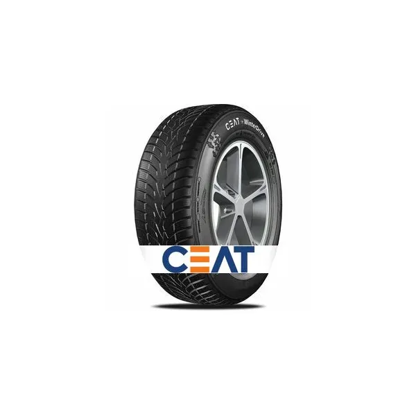 Winterdrive SUV 225/65 R17
