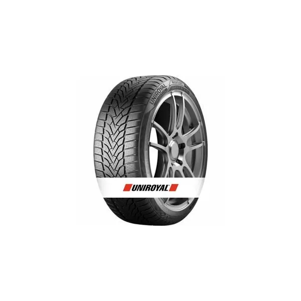 Neumático Winterexpert 195/65 R15