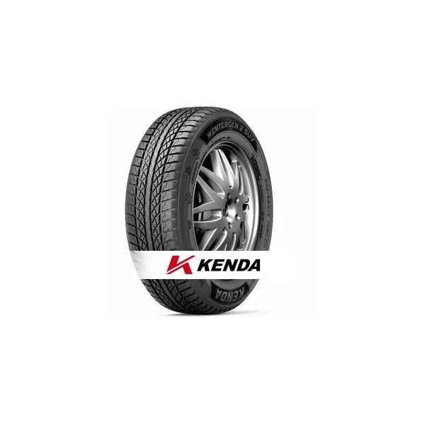 Wintergen 2 SUV KR504 255/55 R18