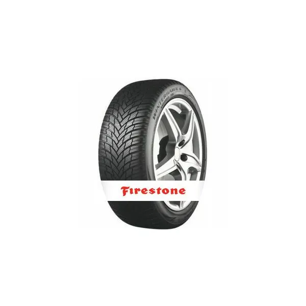 Neumático WINTERHAWK 4 195/65 R15