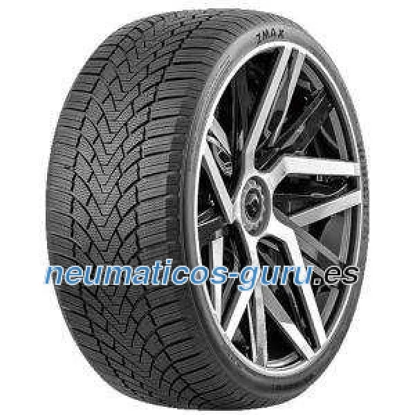 Zmax Winterhawke I