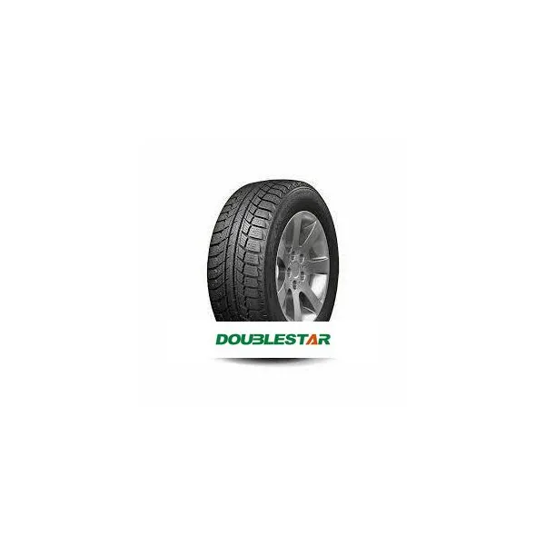 Doublestar Winterking DW07
