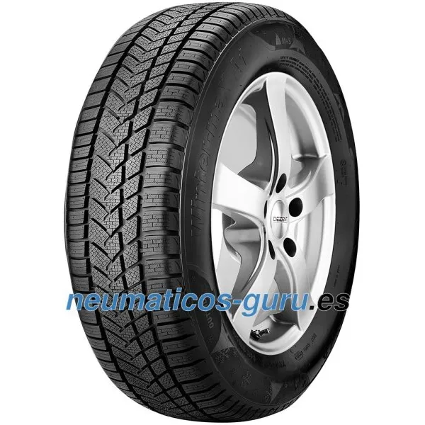 Wintermax NW211 185/55 R15