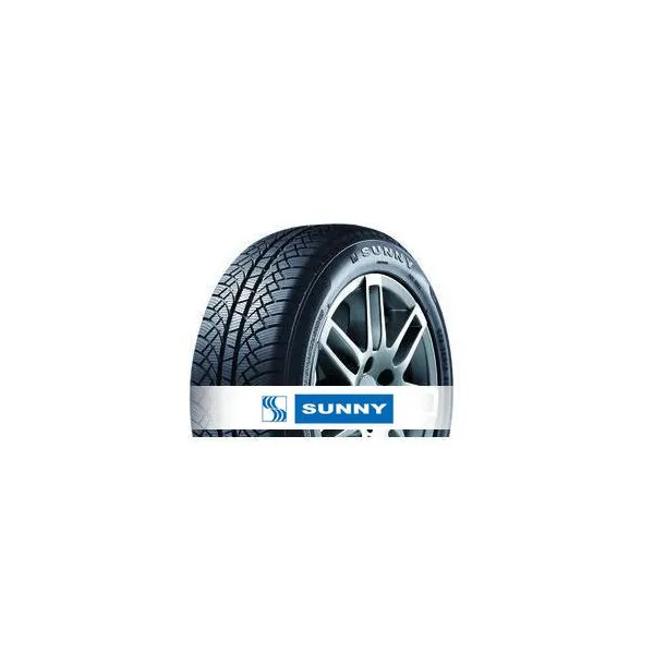 Wintermaxx NW611 185/65 R15