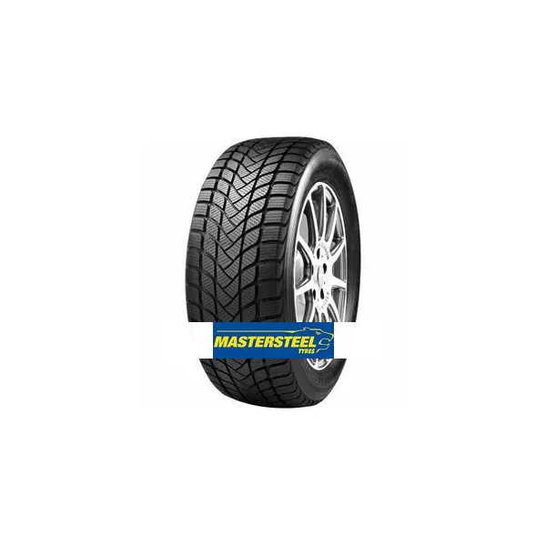 Winterplus 1 IS-W 195/60 R15