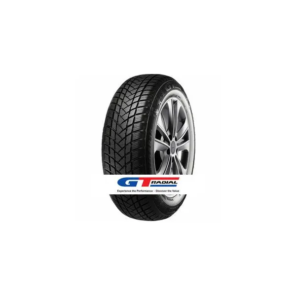 GT Radial Winterpro 2 EVO