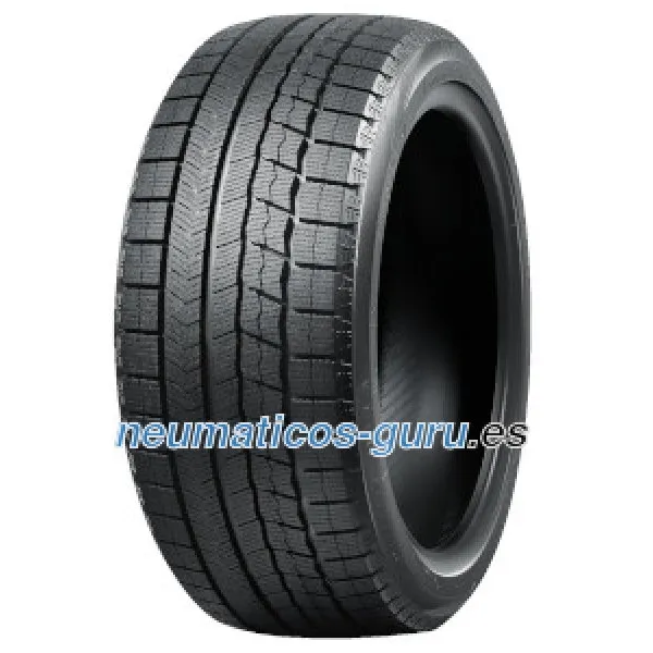 Wintersaf WS-1 245/35 R19