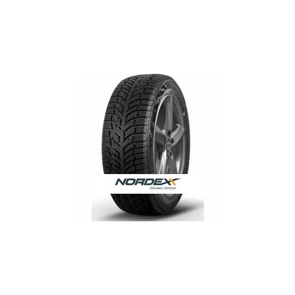 Neumático Wintersafe 2 155/70 R13