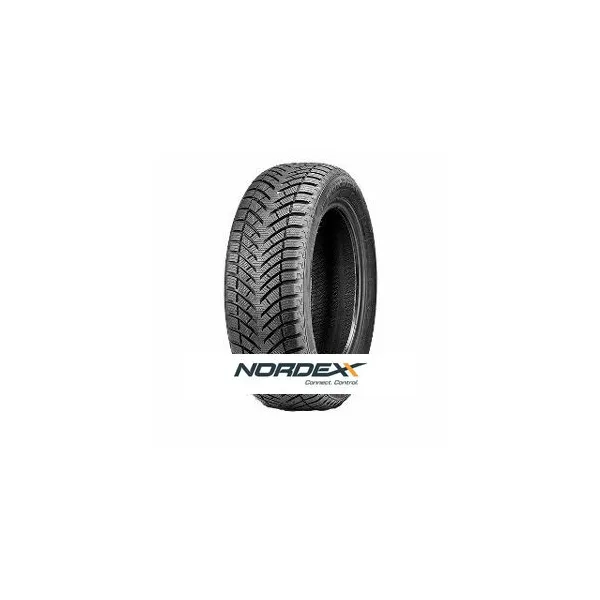 Neumático Wintersafe 3 205/55 R16
