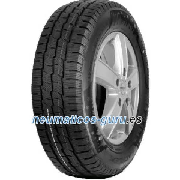 Wintersafe Van 2 215/65 R16