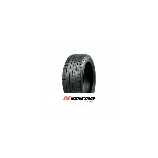 Wintersafe WS-1 285/40 R20