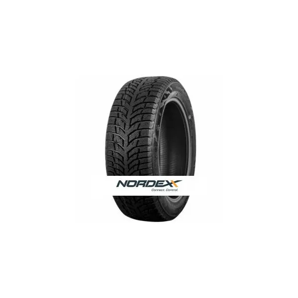 Nordexx Wintersafe X2