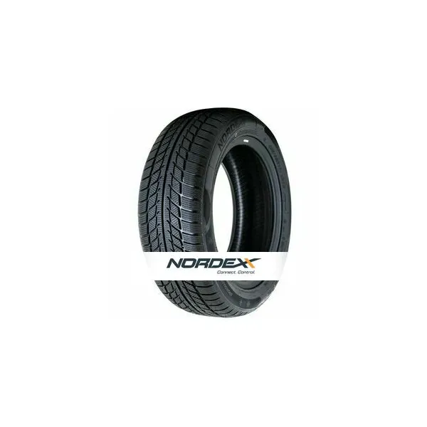 Nordexx Wintertrac