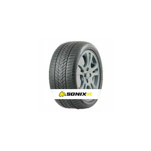 Winterxpro 999 245/40 R19