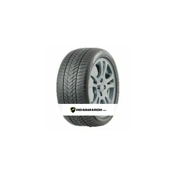 Winterxpro 999 245/45 R19