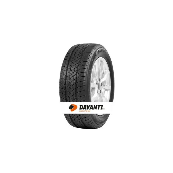 Wintoura SUV 285/45 R19