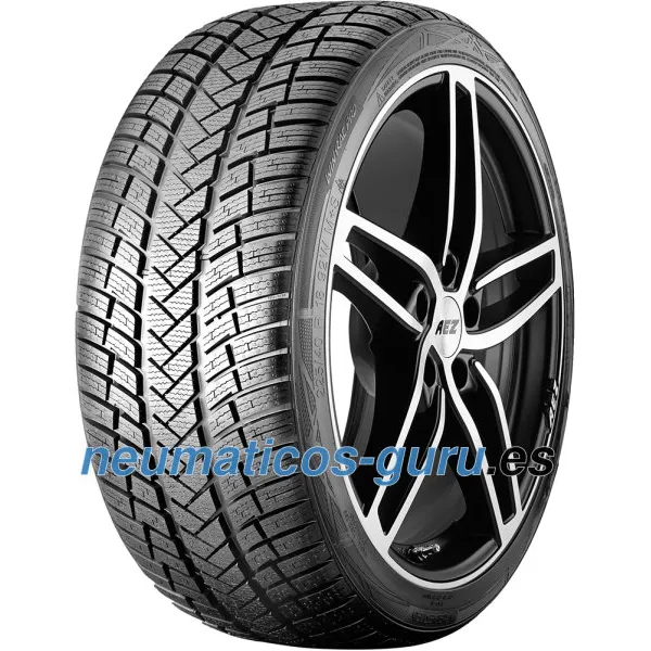 Vredestein WINTRAC PRO