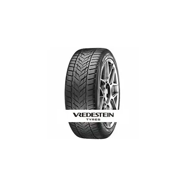 Wintrac Xtreme S 285/45 R19