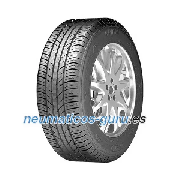 WP1000 155/80 R13