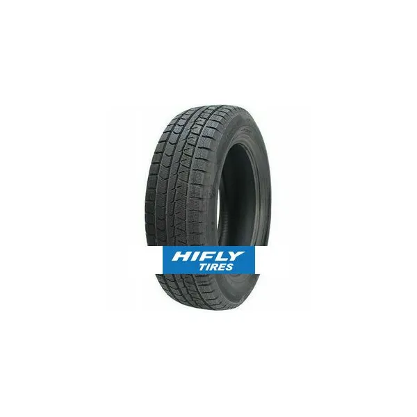 WP801 225/50 R18