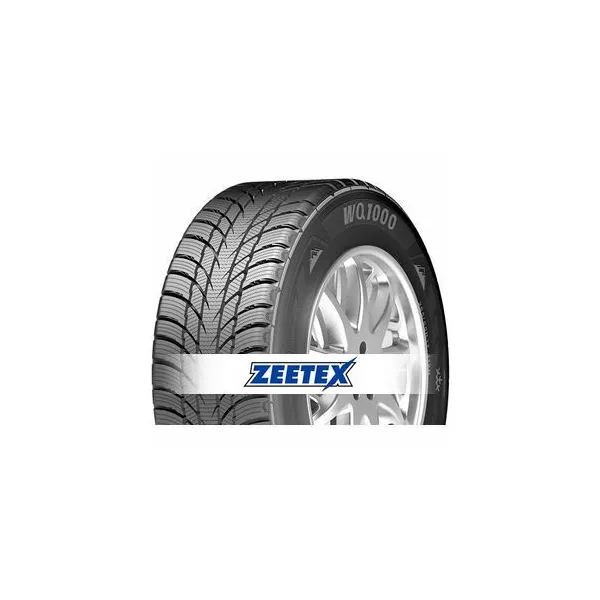 WQ1000 235/75 R15