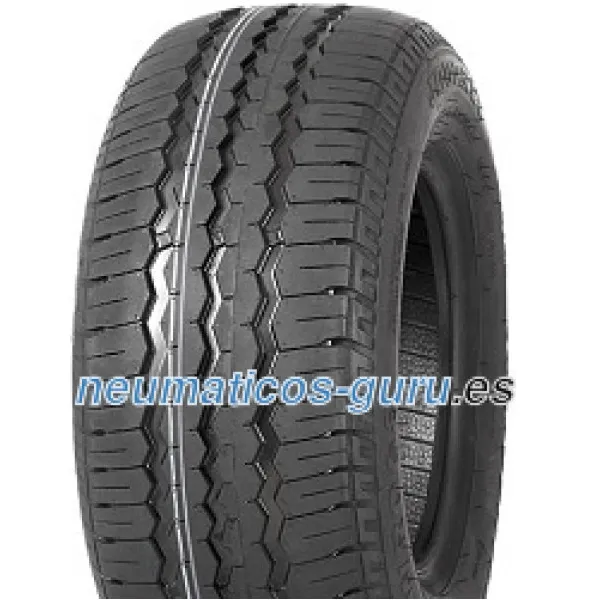 WR068 185/60 R12
