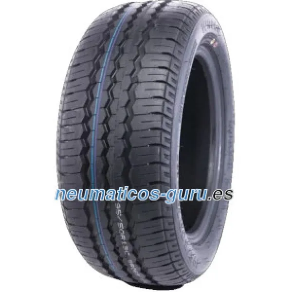 Neumático WR068 195/50 R13