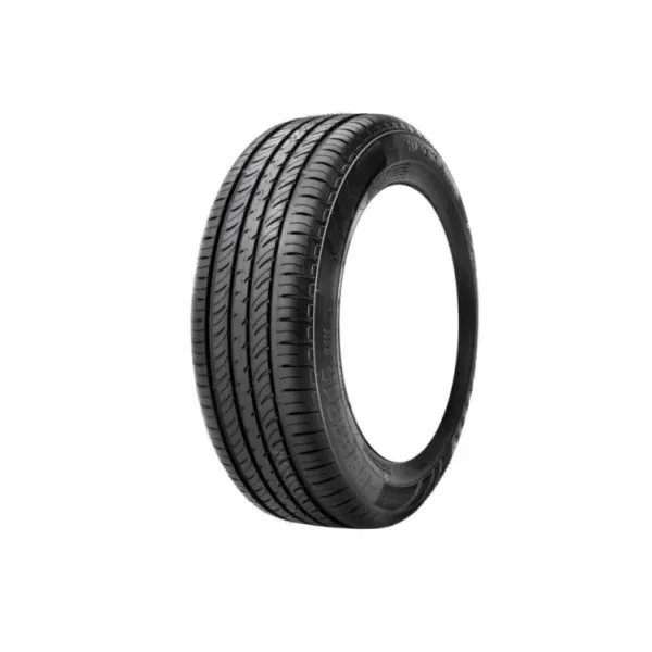 Neumático WR080 165/70 R12