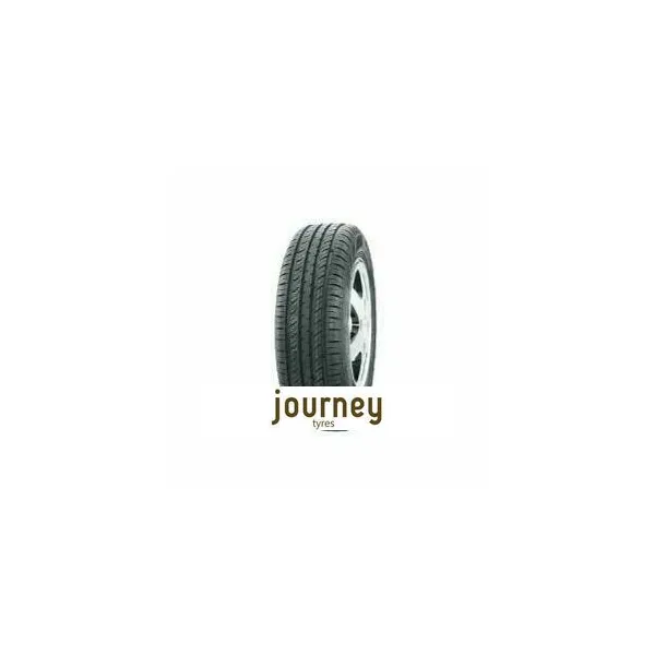 Neumático WR080 185/70 R13