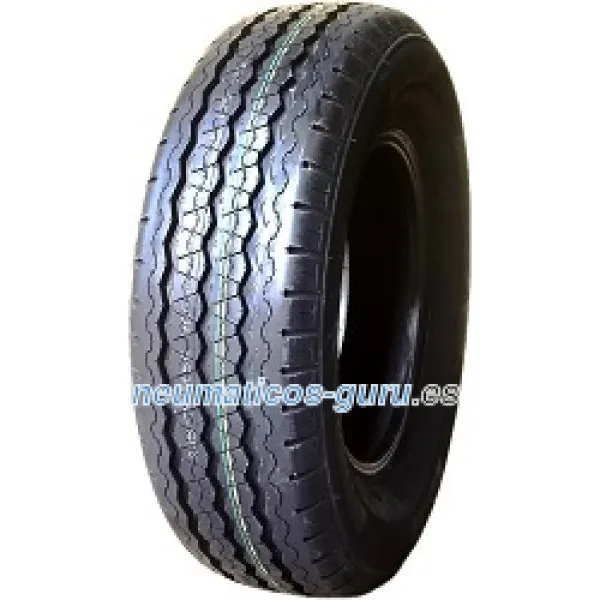 WR082 155/80 R13
