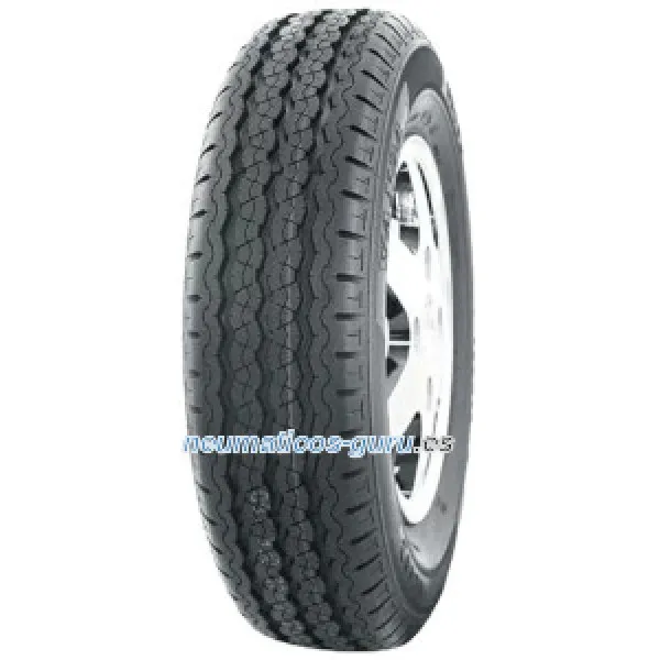 Neumático WR082 165/80 R13