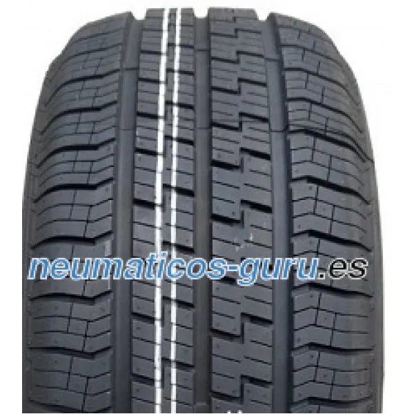 WR301 225/55 R12