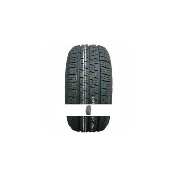 Neumático WR301 155/80 R13