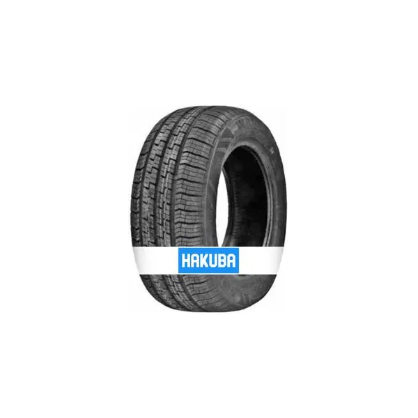 Neumático WR301 195/65 R15