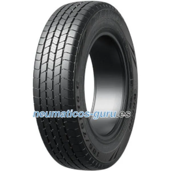 WR688 185/75 R16