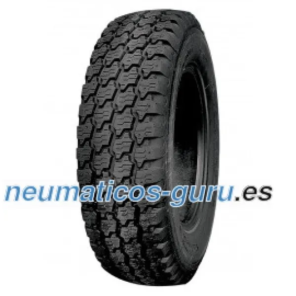 Wrang 175/80 R16