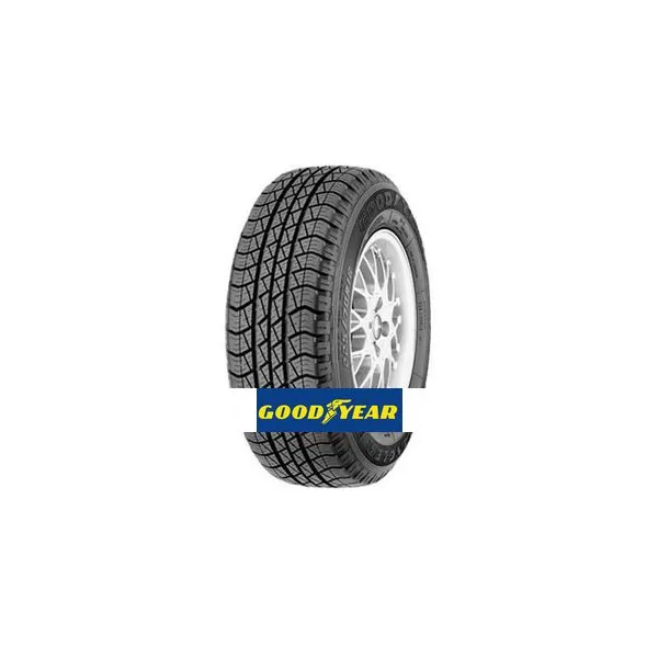Wrangler HP 215/60 R16