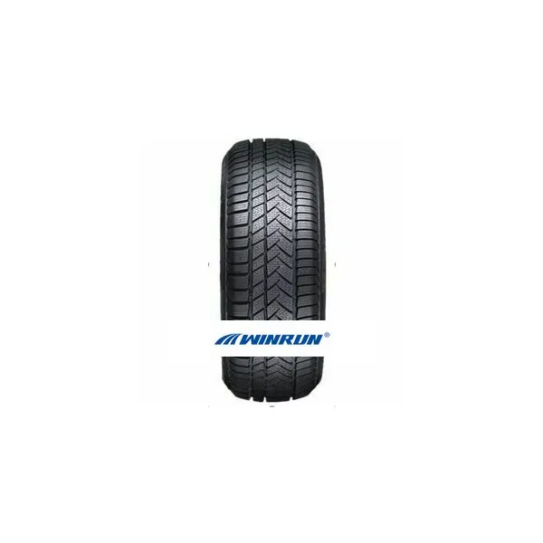 WT10218 235/45 R18