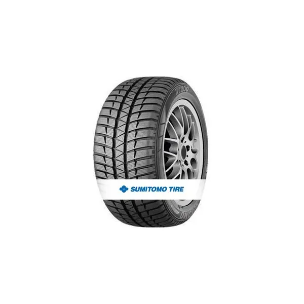 Neumático WT200 175/70 R14