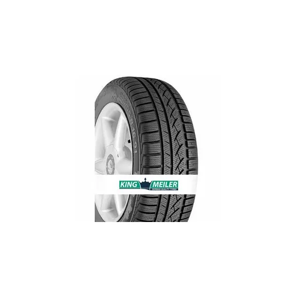 Neumático WT81 195/65 R15