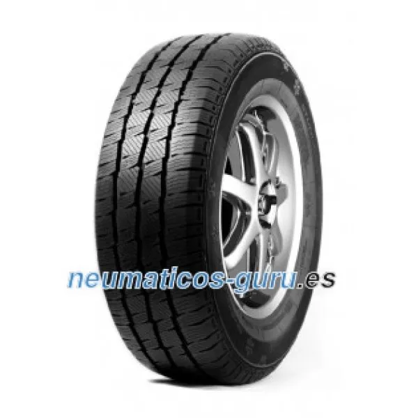 Torque WTQ 5000