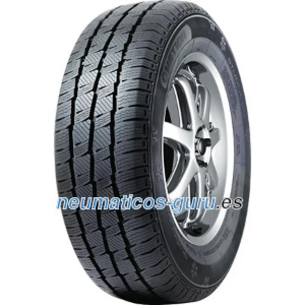 WV-03 225/70 R15